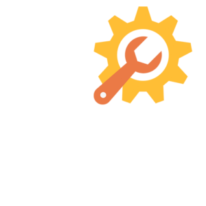 WordPress Repair Service